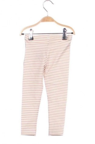 Kinderlegging Petit Piao, Größe 18-24m/ 86-98 cm, Farbe Mehrfarbig, Preis 45,99 €