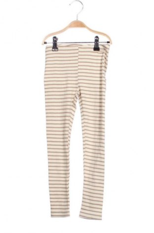 Colanți pentru copii Unbranded, Mărime 4-5y/ 110-116 cm, Culoare Multicolor, Preț 72,99 Lei