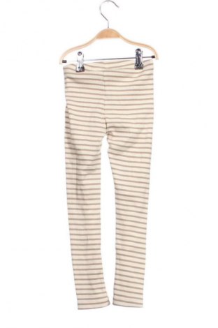 Colanți pentru copii Unbranded, Mărime 4-5y/ 110-116 cm, Culoare Multicolor, Preț 72,99 Lei