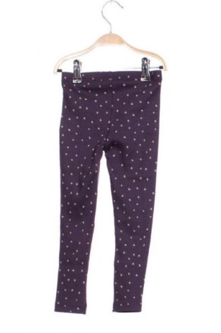 Colanți pentru copii Petit Piao, Mărime 18-24m/ 86-98 cm, Culoare Multicolor, Preț 215,99 Lei