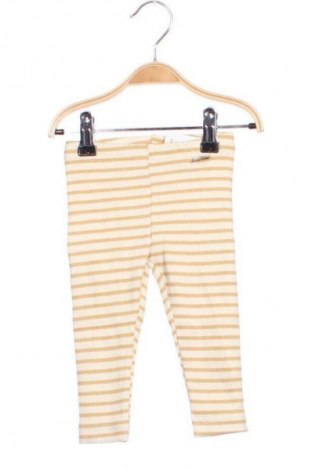 Kinderlegging Petit Piao, Größe 3-6m/ 62-68 cm, Farbe Mehrfarbig, Preis 45,99 €