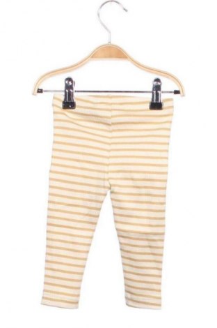 Kinderlegging Petit Piao, Größe 3-6m/ 62-68 cm, Farbe Mehrfarbig, Preis 45,99 €