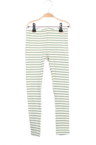 Kinderlegging Petit Piao, Größe 4-5y/ 110-116 cm, Farbe Mehrfarbig, Preis 45,99 €