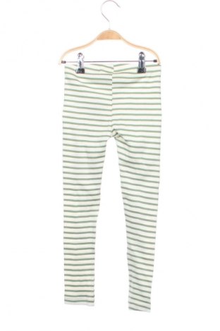Kinderlegging Petit Piao, Größe 4-5y/ 110-116 cm, Farbe Mehrfarbig, Preis 45,99 €