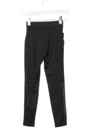Detské legíny  Unbranded, Veľkosť 8-9y/ 134-140 cm, Farba Čierna, Cena  7,95 €