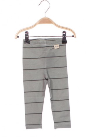 Kinderlegging Unbranded, Größe 3-6m/ 62-68 cm, Farbe Mehrfarbig, Preis 15,99 €