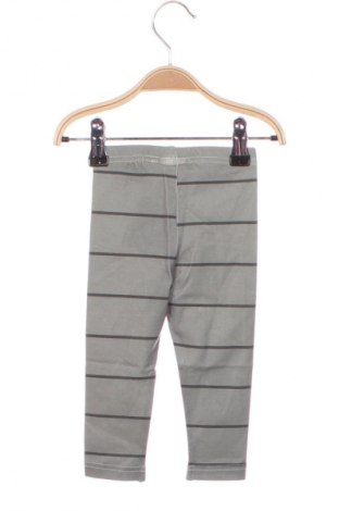 Kinderlegging Unbranded, Größe 3-6m/ 62-68 cm, Farbe Mehrfarbig, Preis 15,99 €