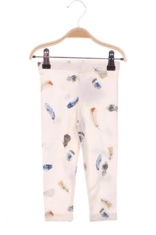 Kinderlegging Unbranded, Größe 9-12m/ 74-80 cm, Farbe Mehrfarbig, Preis 15,99 €