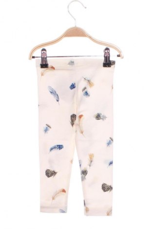 Kinderlegging Unbranded, Größe 9-12m/ 74-80 cm, Farbe Mehrfarbig, Preis 15,99 €