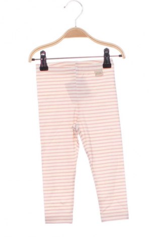 Detské legíny  Unbranded, Veľkosť 9-12m/ 74-80 cm, Farba Viacfarebná, Cena  13,95 €