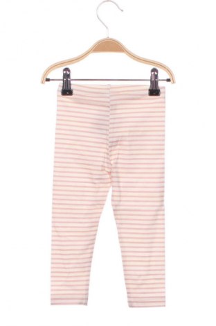 Detské legíny  Unbranded, Veľkosť 9-12m/ 74-80 cm, Farba Viacfarebná, Cena  13,95 €