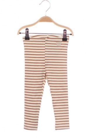 Kinderlegging Unbranded, Größe 9-12m/ 74-80 cm, Farbe Mehrfarbig, Preis 15,99 €