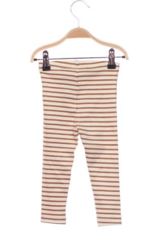 Kinderlegging Unbranded, Größe 9-12m/ 74-80 cm, Farbe Mehrfarbig, Preis 15,99 €