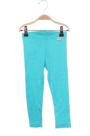 Kinderlegging Unbranded, Größe 12-18m/ 80-86 cm, Farbe Blau, Preis € 15,99