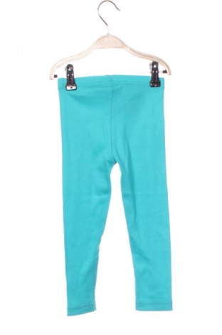 Kinderlegging Unbranded, Größe 12-18m/ 80-86 cm, Farbe Blau, Preis € 15,99