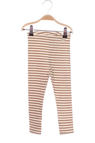 Kinderlegging Unbranded, Größe 12-18m/ 80-86 cm, Farbe Mehrfarbig, Preis € 15,99