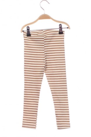 Kinderlegging Unbranded, Größe 12-18m/ 80-86 cm, Farbe Mehrfarbig, Preis € 15,99