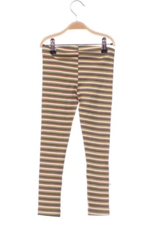 Colanți pentru copii Unbranded, Mărime 2-3y/ 98-104 cm, Culoare Multicolor, Preț 72,99 Lei