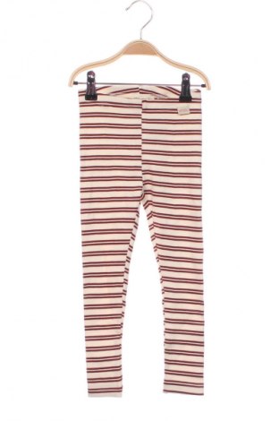 Gyerek leggings Unbranded, Méret 18-24m / 86-98 cm, Szín Sokszínű, Ár 5 969 Ft