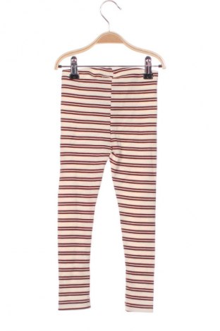 Gyerek leggings Unbranded, Méret 18-24m / 86-98 cm, Szín Sokszínű, Ár 5 969 Ft