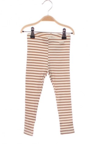 Kinderlegging Unbranded, Größe 12-18m/ 80-86 cm, Farbe Mehrfarbig, Preis € 15,99
