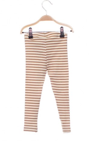 Kinderlegging Unbranded, Größe 12-18m/ 80-86 cm, Farbe Mehrfarbig, Preis € 15,99
