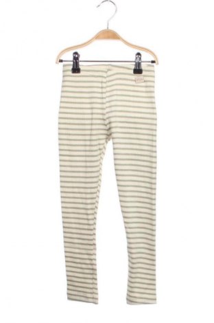 Detské legíny  Petit Piao, Veľkosť 3-4y/ 104-110 cm, Farba Viacfarebná, Cena  41,95 €