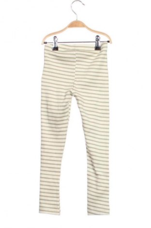 Detské legíny  Petit Piao, Veľkosť 3-4y/ 104-110 cm, Farba Viacfarebná, Cena  41,95 €