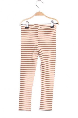 Colanți pentru copii Petit Piao, Mărime 18-24m/ 86-98 cm, Culoare Multicolor, Preț 215,99 Lei