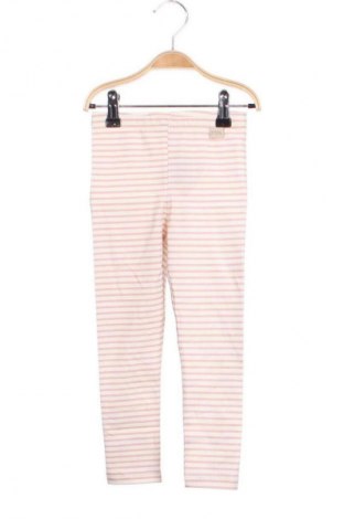 Colanți pentru copii Petit Piao, Mărime 18-24m/ 86-98 cm, Culoare Multicolor, Preț 215,99 Lei