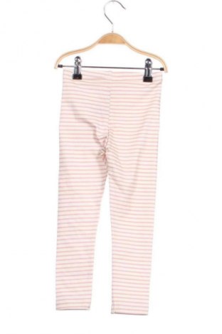 Colanți pentru copii Petit Piao, Mărime 18-24m/ 86-98 cm, Culoare Multicolor, Preț 215,99 Lei