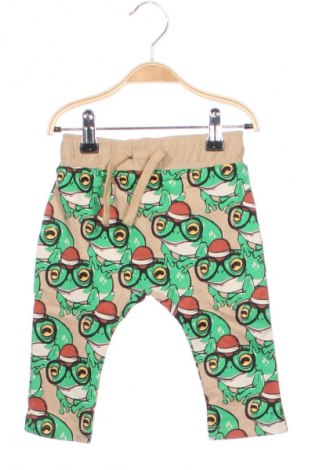 Gyerek leggings Unbranded, Méret 6-9m / 68-74 cm, Szín Sokszínű, Ár 5 969 Ft