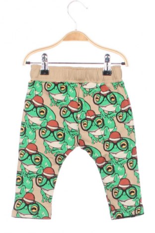 Gyerek leggings Unbranded, Méret 6-9m / 68-74 cm, Szín Sokszínű, Ár 5 969 Ft