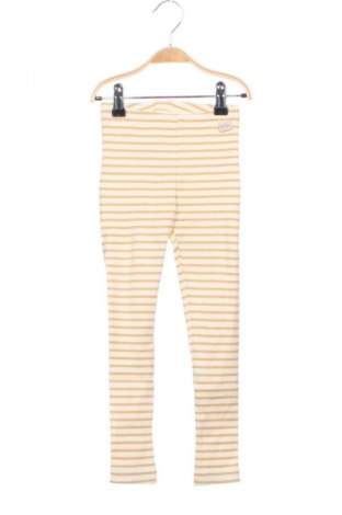Kinderlegging Petit Piao, Größe 2-3y/ 98-104 cm, Farbe Mehrfarbig, Preis € 45,99