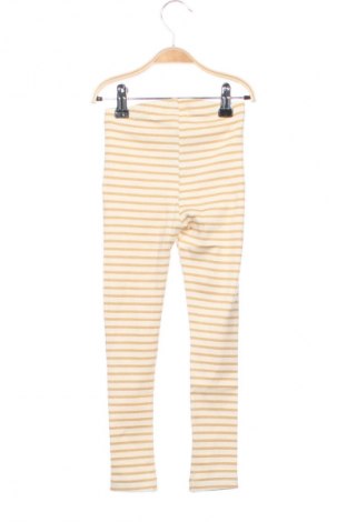 Kinderlegging Petit Piao, Größe 2-3y/ 98-104 cm, Farbe Mehrfarbig, Preis € 45,99