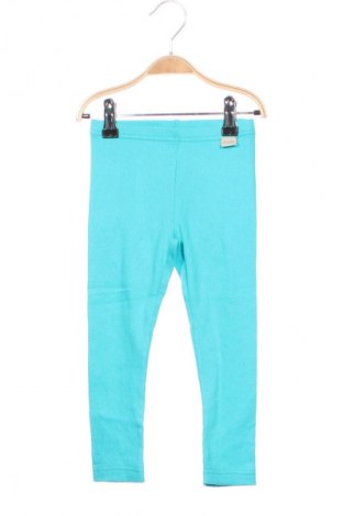 Kinderlegging Petit Piao, Größe 18-24m/ 86-98 cm, Farbe Blau, Preis € 45,99