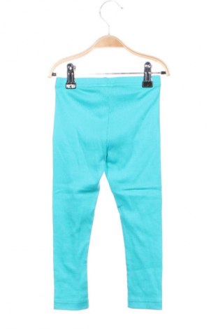 Kinderlegging Petit Piao, Größe 18-24m/ 86-98 cm, Farbe Blau, Preis € 45,99