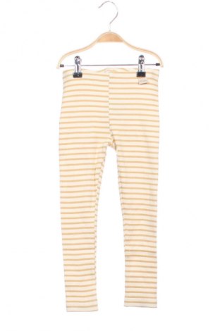 Gyerek leggings Petit Piao, Méret 2-3y / 98-104 cm, Szín Sokszínű, Ár 17 459 Ft