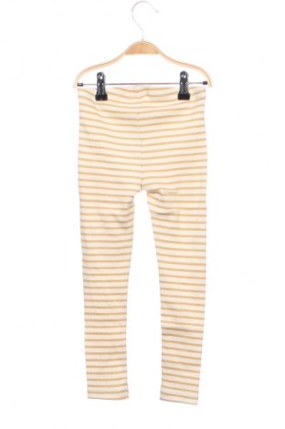 Gyerek leggings Petit Piao, Méret 2-3y / 98-104 cm, Szín Sokszínű, Ár 17 459 Ft