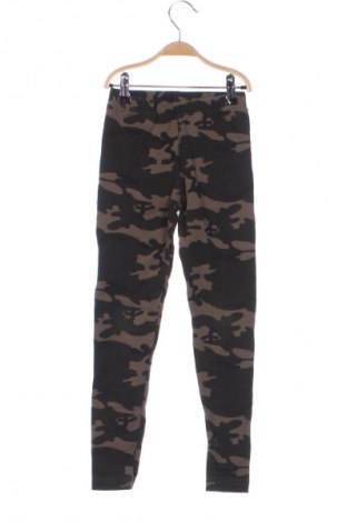 Kinderlegging Unbranded, Größe 7-8y/ 128-134 cm, Farbe Mehrfarbig, Preis € 7,00