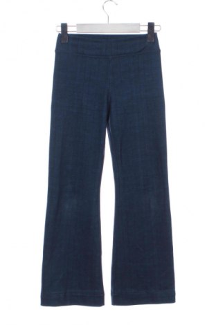 Kinderlegging Unbranded, Größe 7-8y/ 128-134 cm, Farbe Mehrfarbig, Preis € 7,00