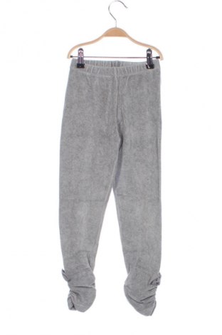 Kinderlegging Unbranded, Größe 7-8y/ 128-134 cm, Farbe Grau, Preis € 7,00