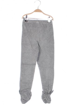 Kinderlegging Unbranded, Größe 7-8y/ 128-134 cm, Farbe Grau, Preis € 7,00