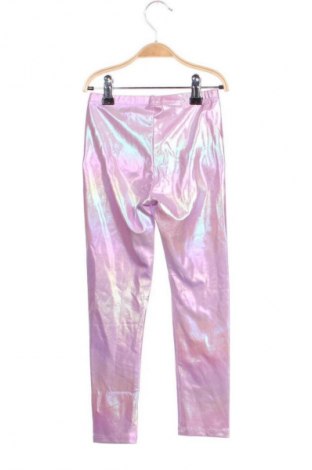 Dětské legíny  Unbranded, Velikost 3-4y/ 104-110 cm, Barva Vícebarevné, Cena  203,00 Kč