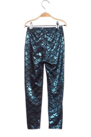 Dětské legíny  Unbranded, Velikost 4-5y/ 110-116 cm, Barva Vícebarevné, Cena  203,00 Kč