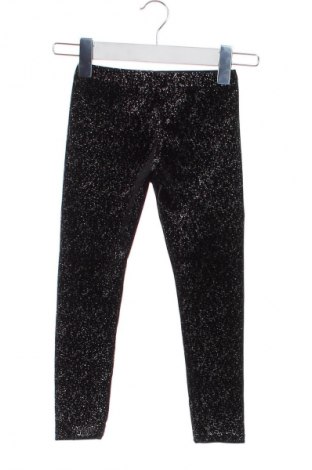 Kinderlegging Unbranded, Größe 4-5y/ 110-116 cm, Farbe Mehrfarbig, Preis € 7,10