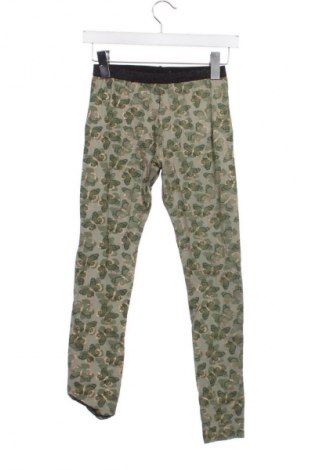 Kinderlegging Unbranded, Größe 8-9y/ 134-140 cm, Farbe Mehrfarbig, Preis 7,16 €