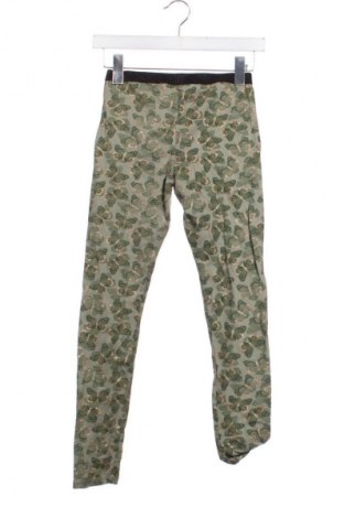 Kinderlegging Unbranded, Größe 8-9y/ 134-140 cm, Farbe Mehrfarbig, Preis 7,16 €