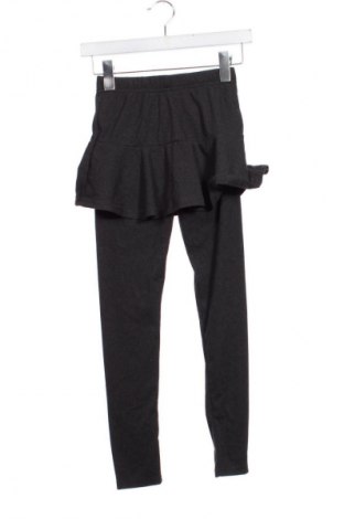 Kinderlegging Unbranded, Größe 10-11y/ 146-152 cm, Farbe Grau, Preis € 7,16