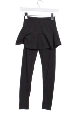 Kinderlegging Unbranded, Größe 10-11y/ 146-152 cm, Farbe Grau, Preis € 7,16